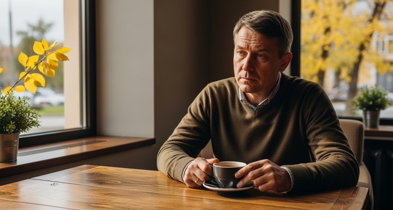 Перевёл 1 рубль на найденную карту с добрыми намерениями — теперь меня ищет полиция