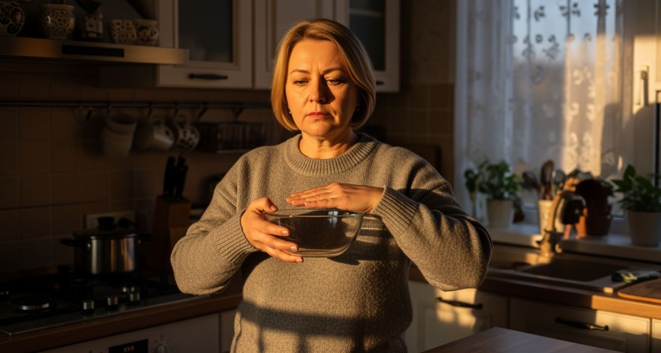 «Микроволновка может стать смертельной ловушкой»: врачи назвали продукты, которые превращаются в яд при разогреве