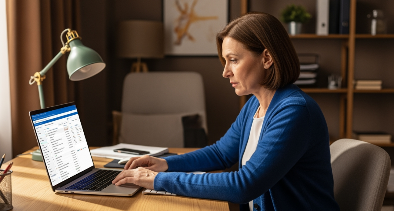 Какие переводы на карту заставят ФНС начать проверку ваших доходов — скрытые признаки опасности