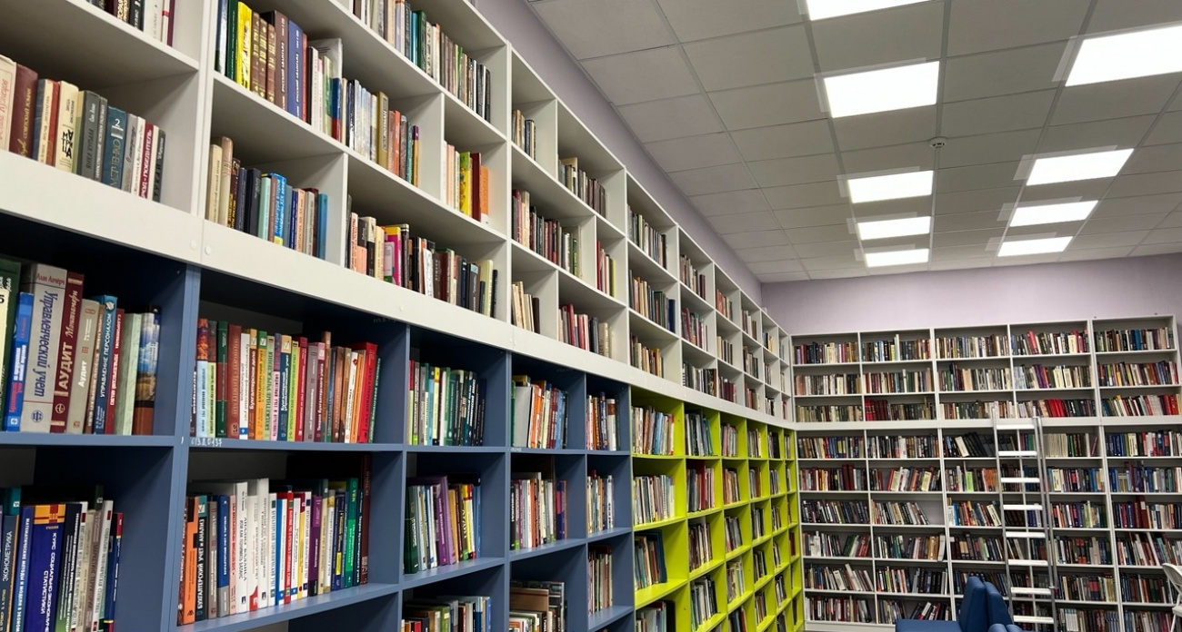 Эти слова выдают в вас человека без образования — проверьте, не произносите ли вы их неправильно