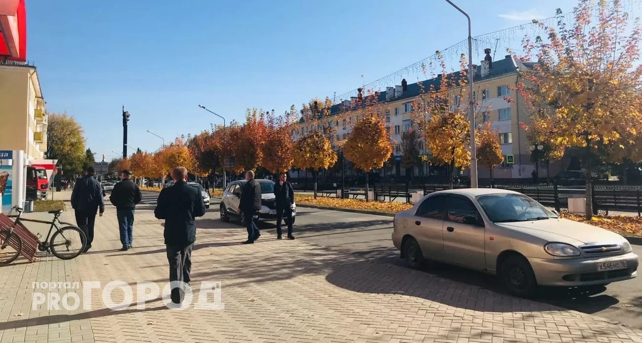 Рожденные 3, 12, 21 и 30 числа: почему этим людям всё даётся без усилий