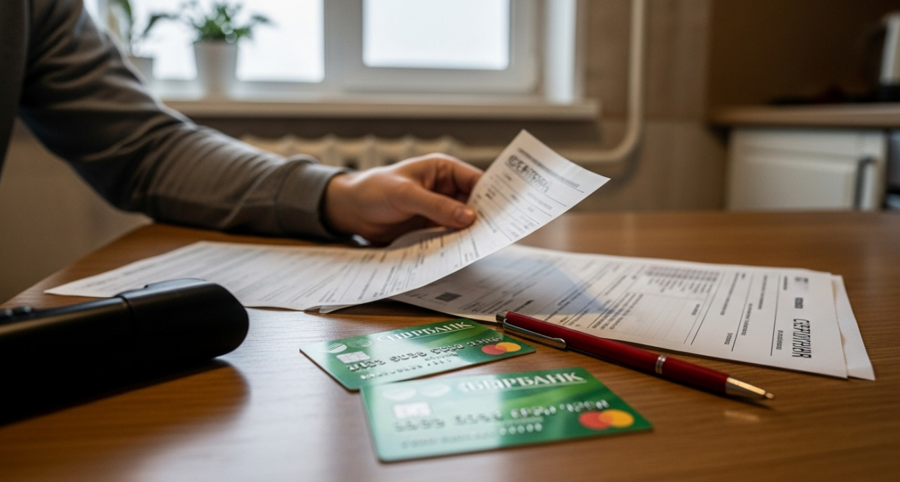 Собственники квартир могут переплачивать за капремонт из-за скрытых ошибок в документах