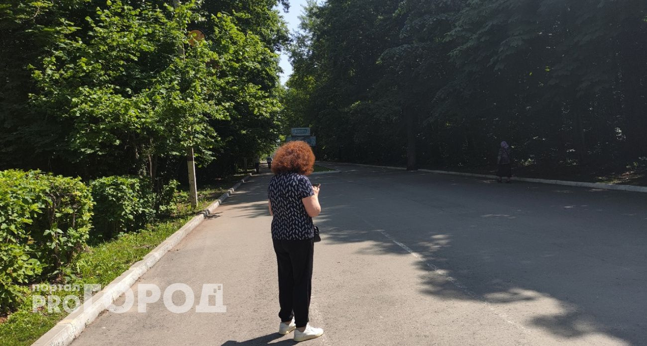 В России участились случаи телефонного мошенничества от имени госучреждений