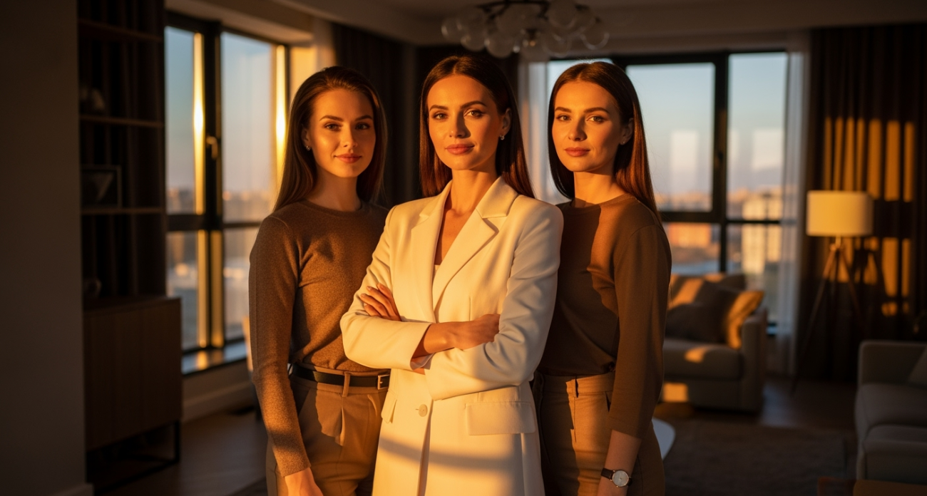 Рожденные под этими знаками станут богаче уже в октябре: астрологи назвали причину