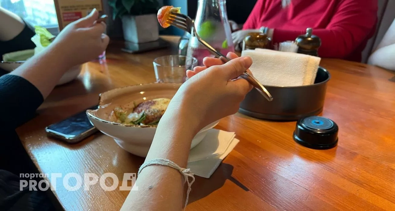 Дзержинск: закрытие плавучего ресторана и проверка затопленного подвала - главные новости за 20 сентября