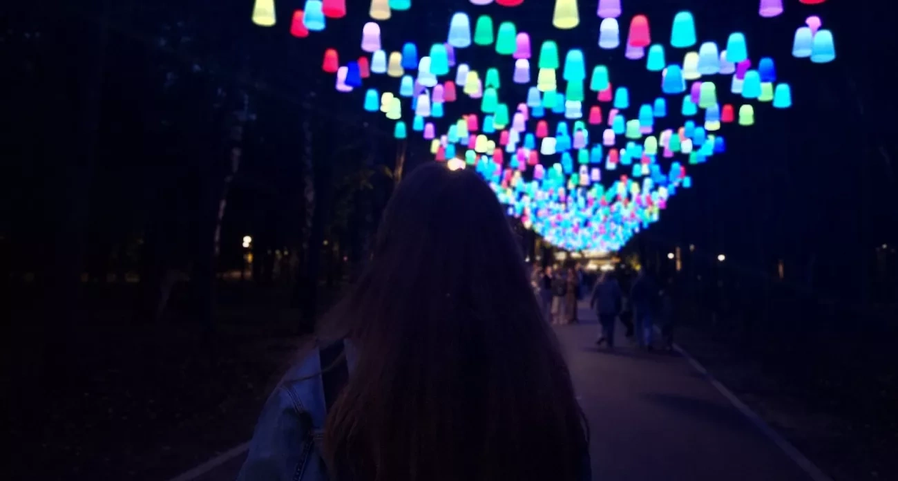 Три ритуала в затмение 21 сентября: древняя практика для денег и любви, которую проводят только в 22:54