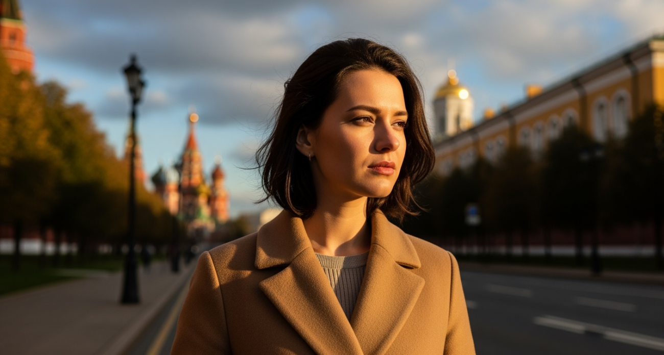 Маргариты, Екатерины и Виктории: почему женщины с царственными именами обречены искать любовь дольше других