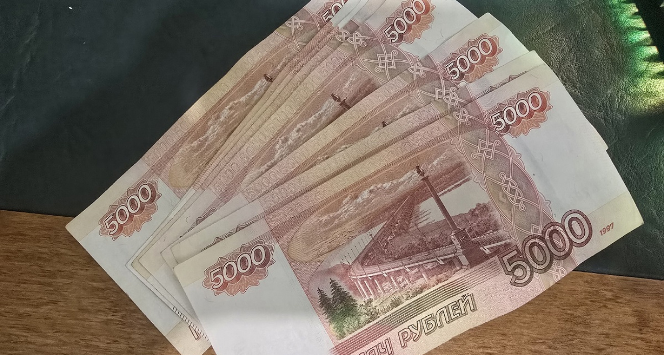 Пенсионеры после потери супруга получают тайные выплаты: 5 скрытых пособий, о которых молчат в ПФР