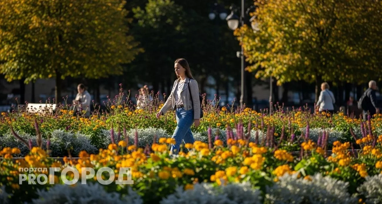 Октябрь 2025: астрологи назвали знаки, которых ждут судьбоносные перемены