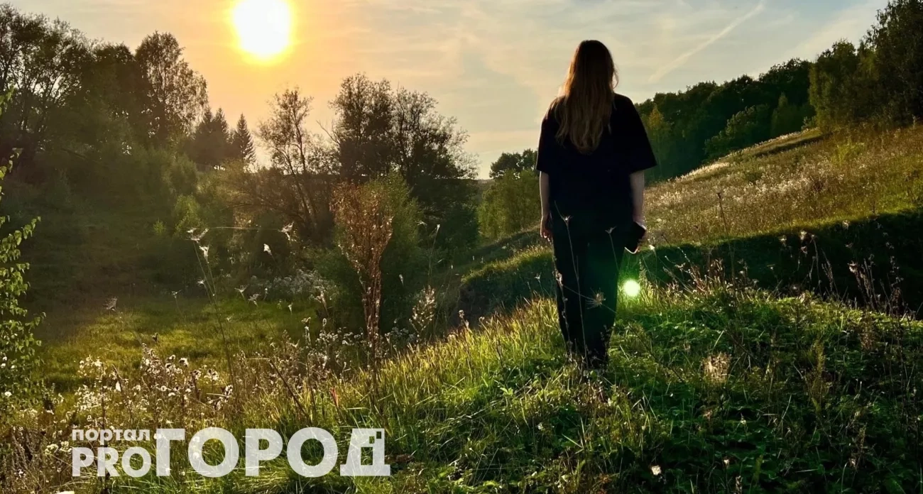 Звёзды раскрыли тайные способности каждого знака: у Львов пробуждается творческий дар, а Скорпионам открываются скрытые истины