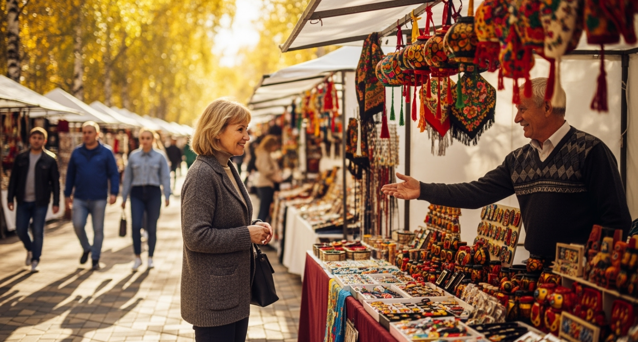 Овнам, Львам, Девам и Водолеям: звёзды открывают денежный канал на октябрь — астролог назвала точные даты богатства