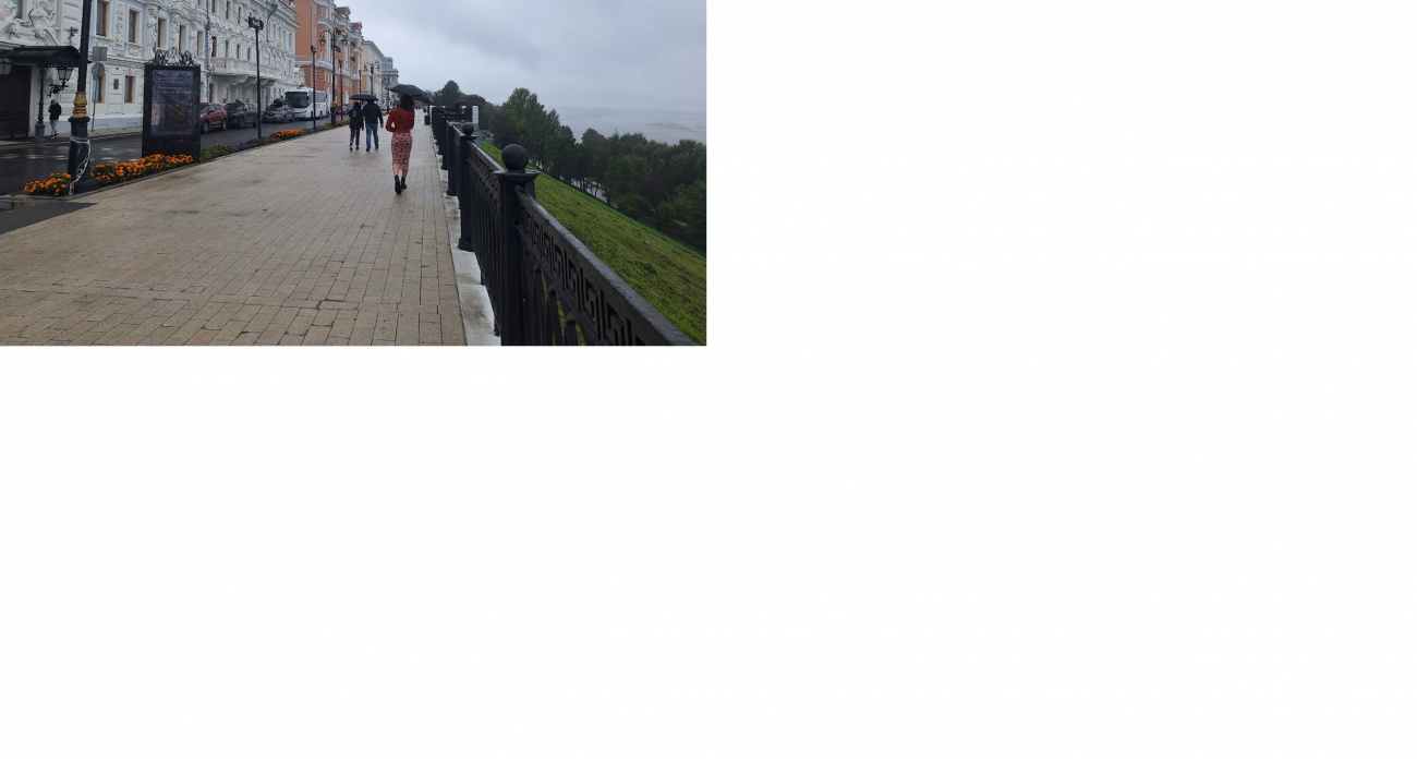 Депутаты Нижегородской области приняли решения об отоплении, энергетиках и водителях автобусов