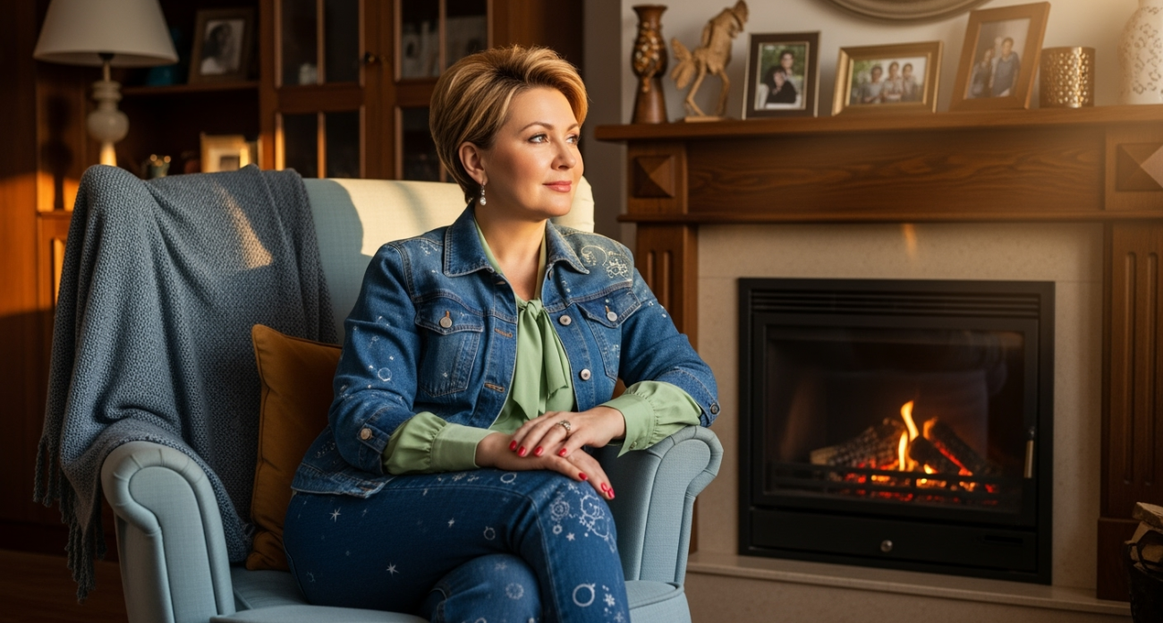 Тельцы получат мощную поддержку Вселенной: Василиса Володина раскрыла, какие знаки судьбы укажут на начало золотой полосы