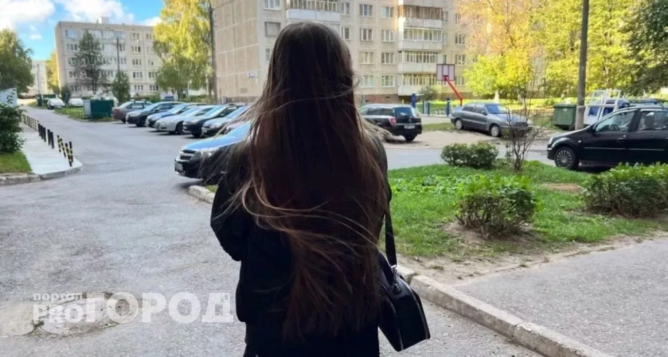 Рожденные 4, 8 или 13 числа: какая тайная сила скрыта в этих проклятых датах