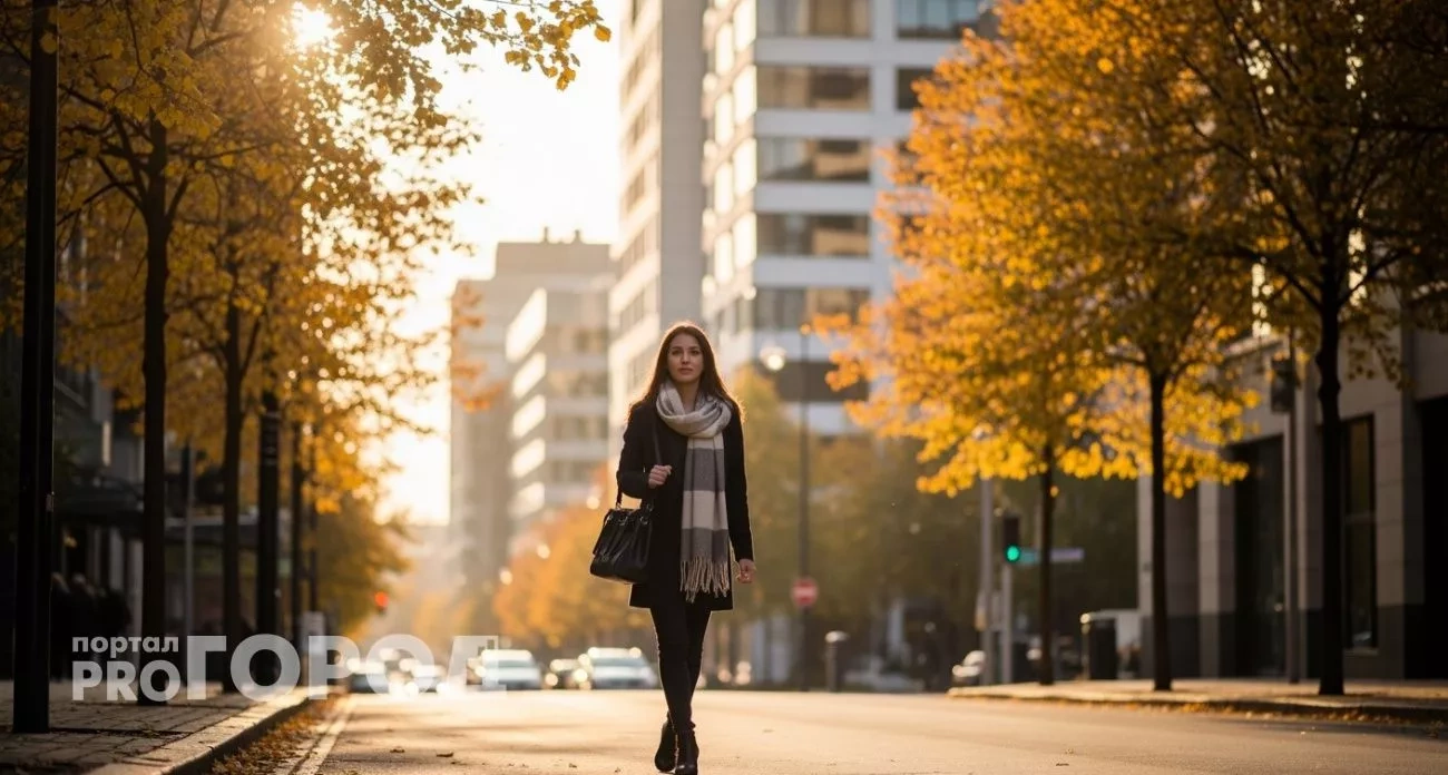 Три знака зодиака станут магнитом для денег в октябре 2025: астрологи раскрыли, кому звёзды подарят финансовое изобилие