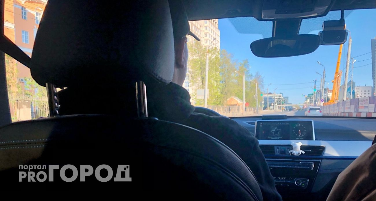 С 2027 года водительские права будут отзывать сразу при выявлении опасных болезней