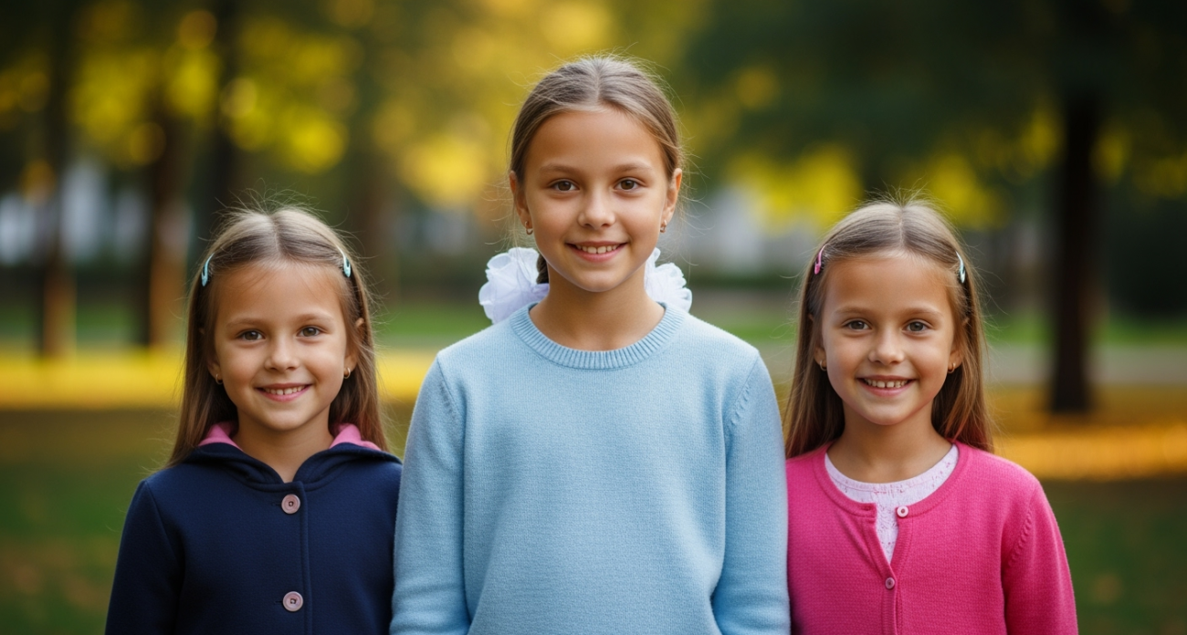 Какие имена носили только крестьяне на Руси, а теперь ими называют детей в элитных семьях