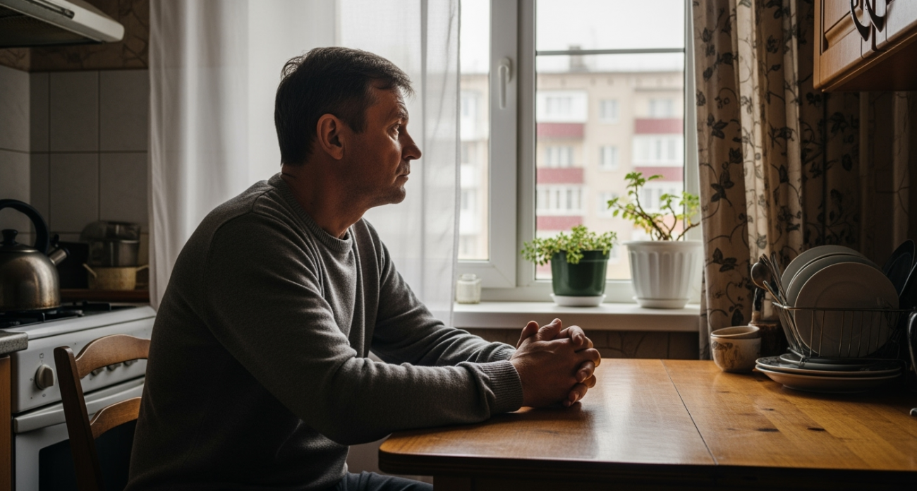 Коммуналка подорожает на 10%: власти тайно перенесли сроки повышения на осень 2026 года