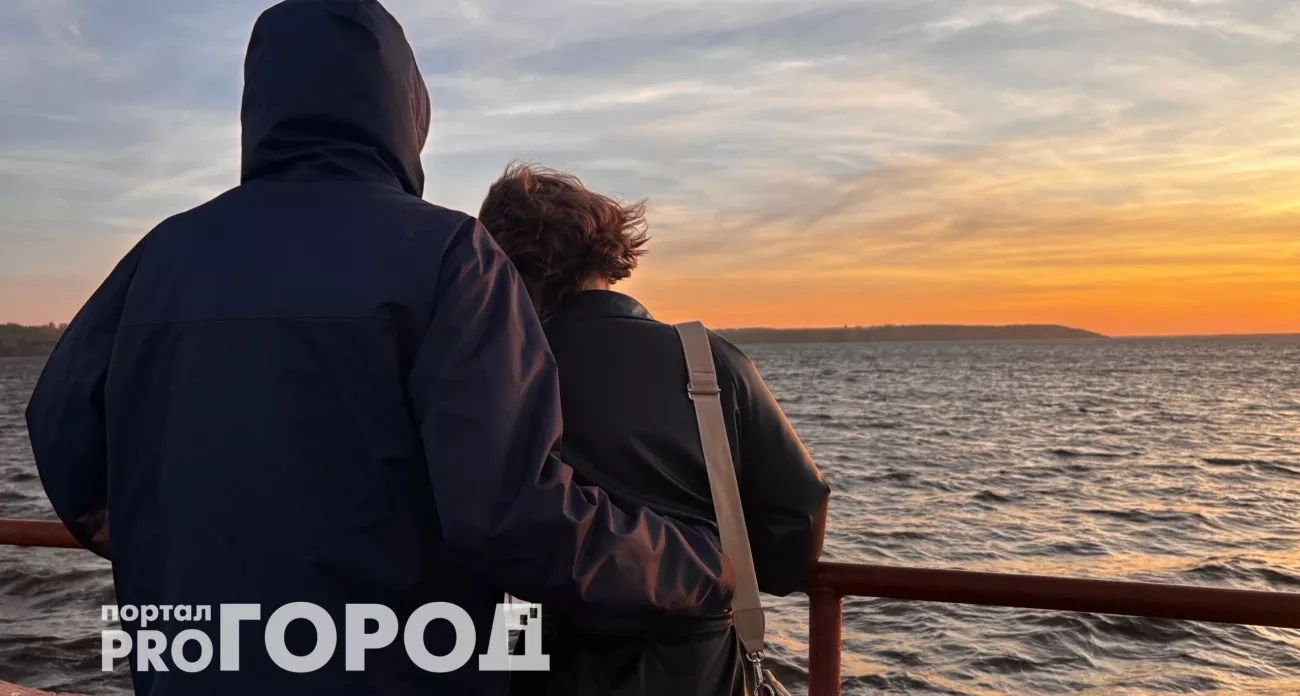 Звезды раскрыли, каким знакам зодиака сегодня улыбнется удача в деньгах и любви