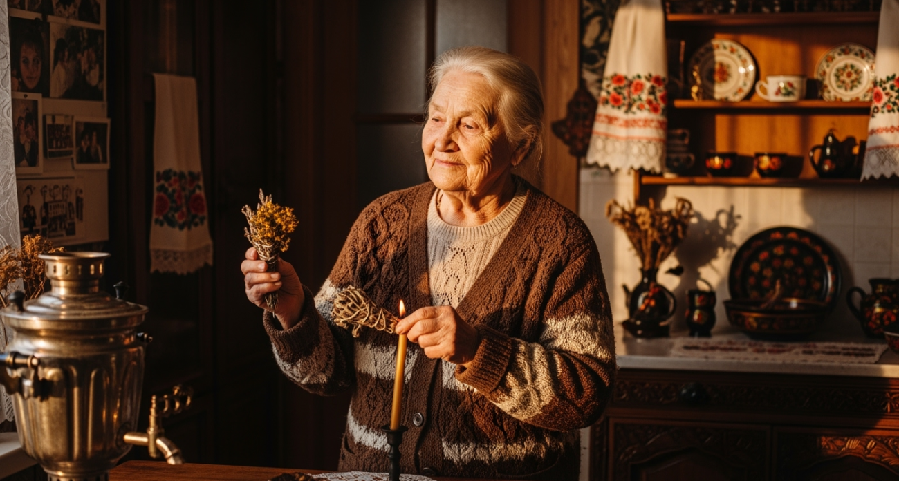 Если растения дома начали вянуть после визита гостей — это знак: 3 правила защиты вашего пространства от чужой энергии