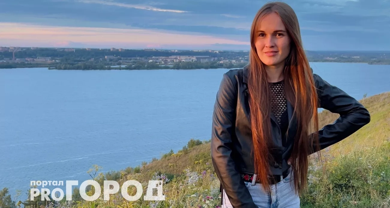 Три знака зодиака получат мощный энергетический импульс: проверьте, среди ли вы избранных