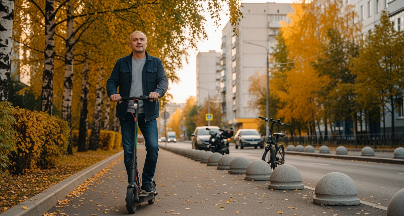 На квадроцикле и с прицепом: скрытые возможности прав категории B, о которых молчат в автошколах