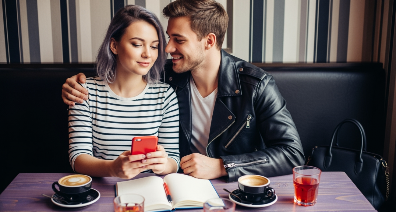 Проверьте свою дату рождения: эти числовые сочетания предсказывают крепкий брак на всю жизнь