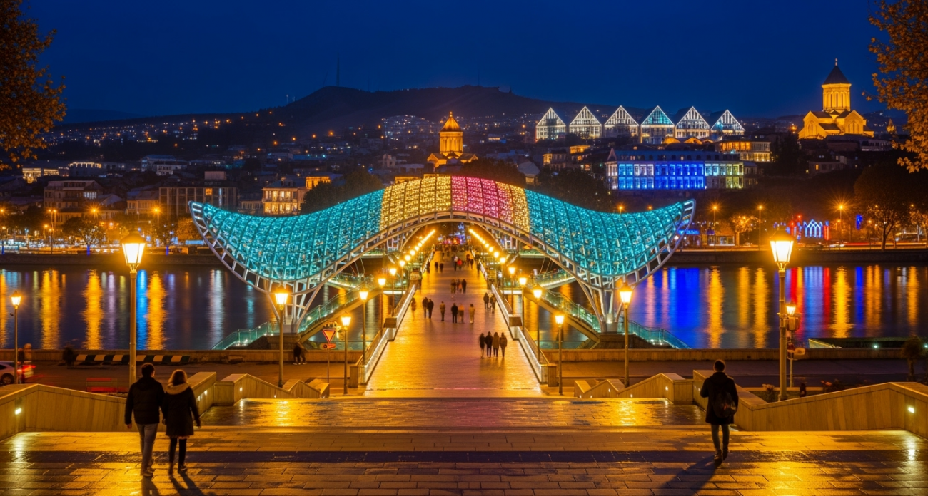 Россиян ждут три волны космических ударов: проверьте даты, когда ваше тело будет под влиянием