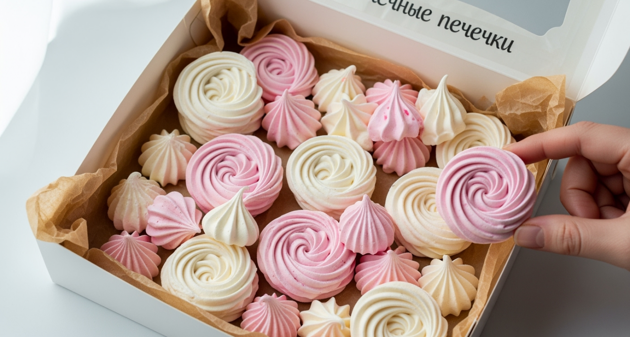 Нутрициолог раскрыл, какая сладость содержит в 5 раз больше витаминов и при этом снижает усвоение калорий