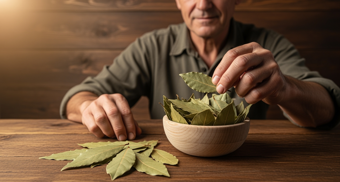 Свекровь научила меня секретному способу чистки ковров — теперь химчистка не нужна, а соседки просят рецепт