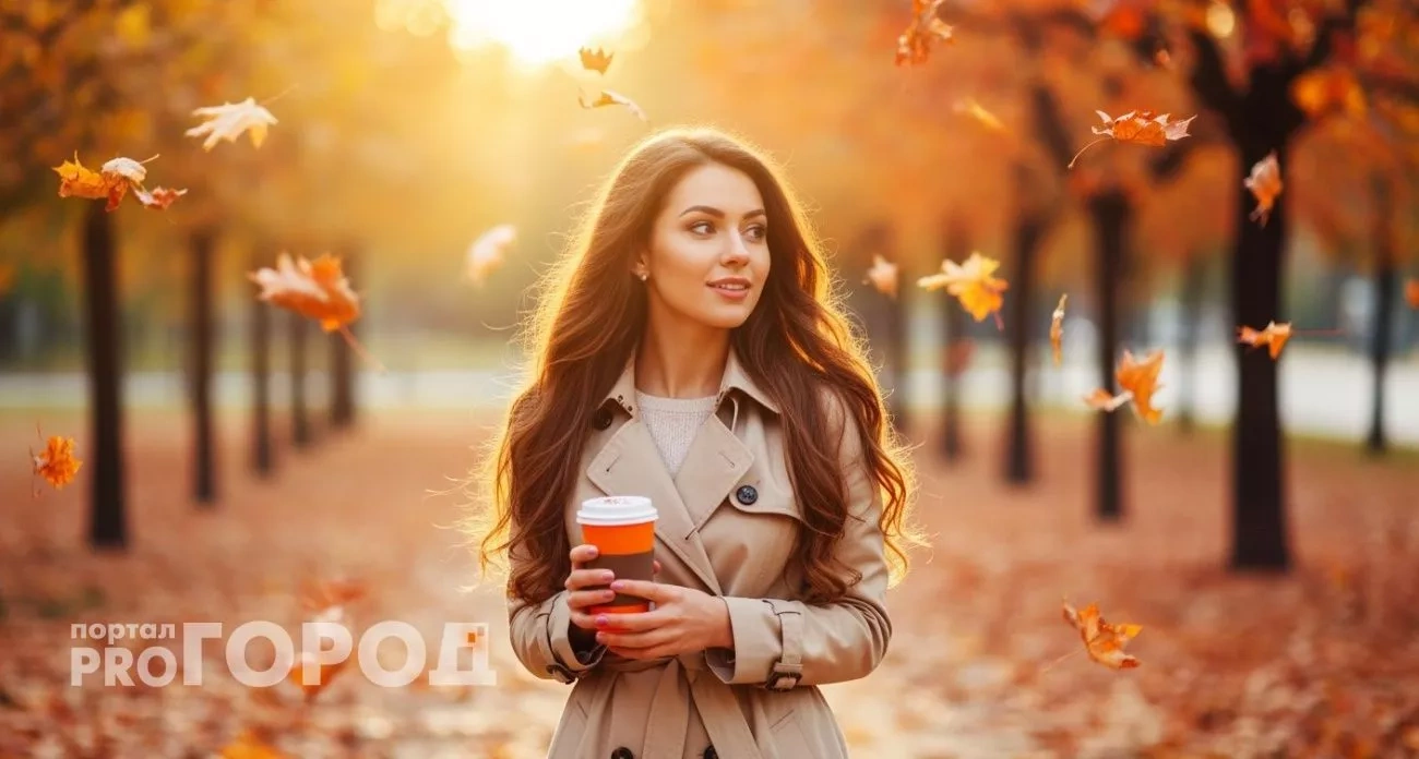 Рожденные 1, 7 и 9 числа находятся под защитой архангела Михаила: вот как вычислить свое число судьбы