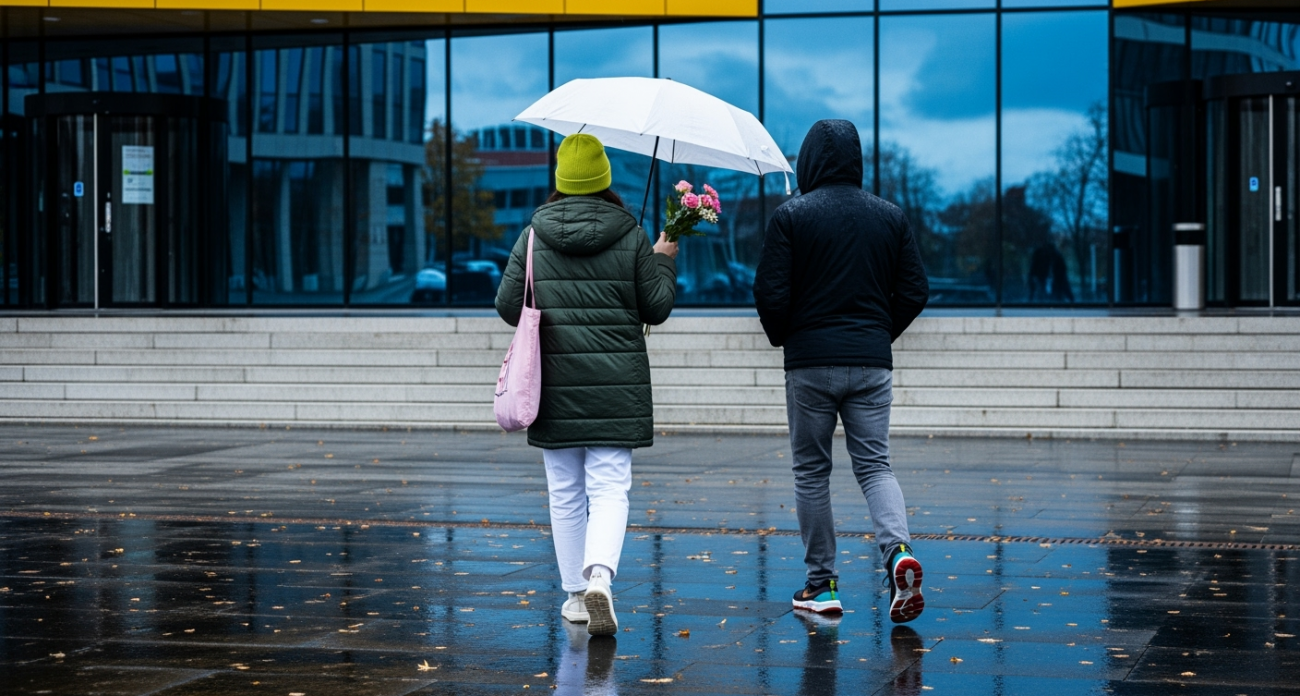 4 высказывания, которые выдают необразованную женщину: мудрые слова Дмитрия Лихачева