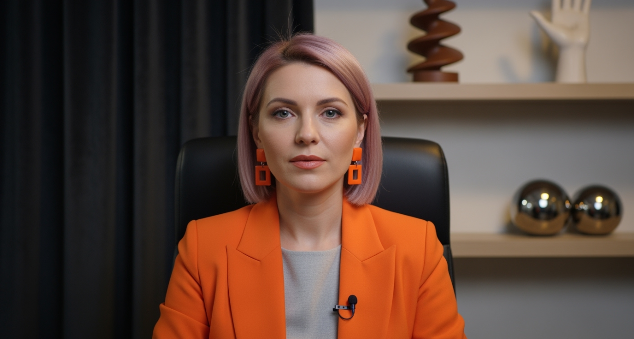 Назад пути не будет: Володина предрекла начало новой жизни в октябре этому знаку Зодиака