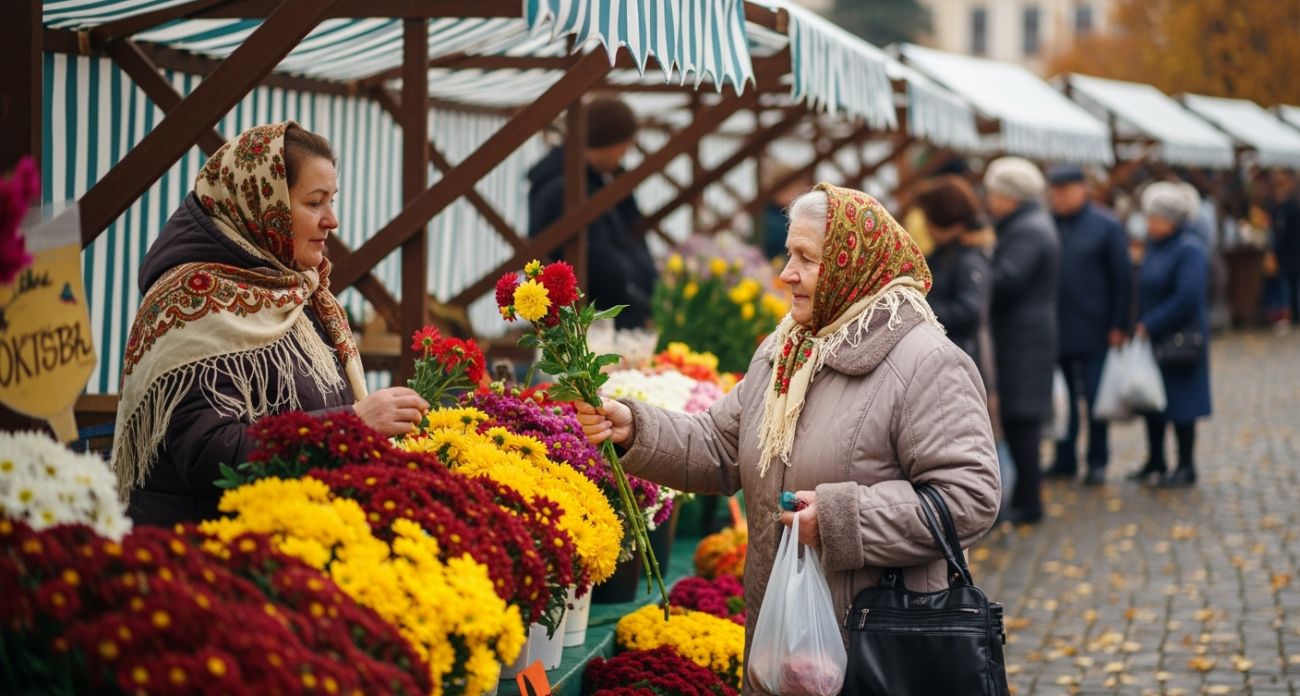 Сразу две пенсии получат отдельные россияне в октябре: кого коснется