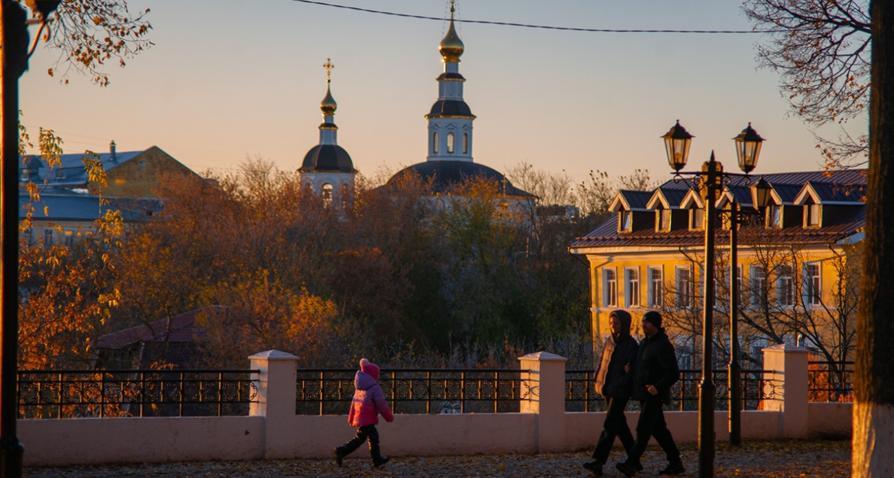 Скоро на россиян обрушится мощная магнитная буря: названы самые опасные даты в октябре - будьте готовы.