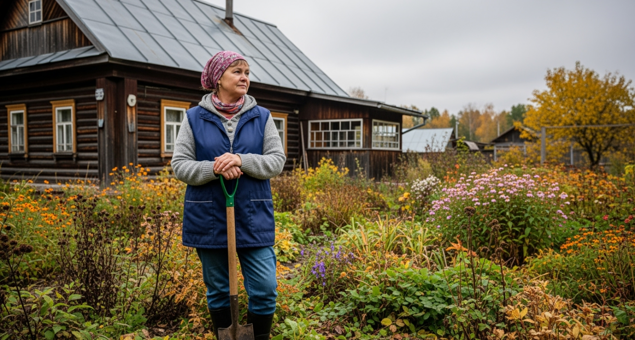 Худшие цветы для дачи: ТОП-5 растений, которые не стоит сажать на участке