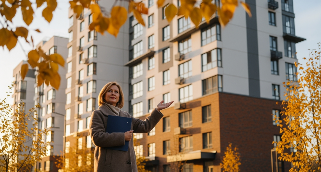 Не платите за это "управляшкам": 5 типов работ, которые УК вам обязана выполнять бесплатно