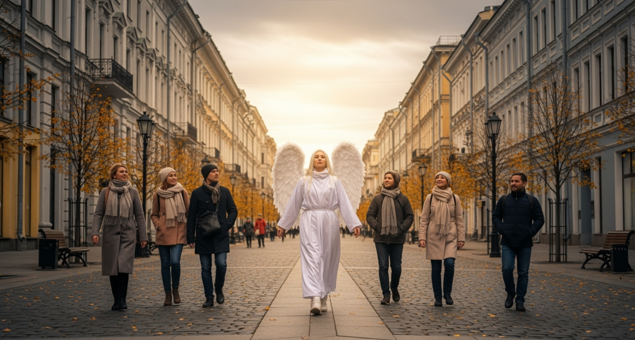 Венера указала им золотую дорогу: три знака зодиака, которых вскоре ждет небывалая удача