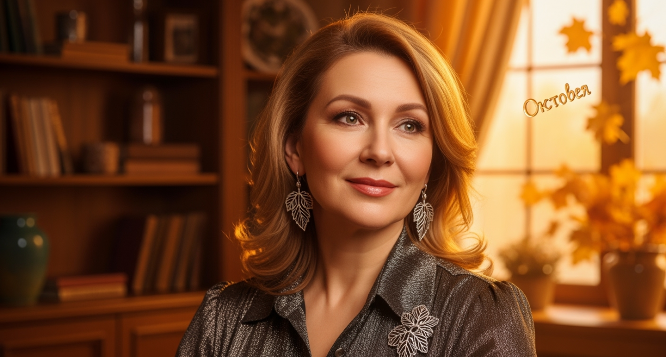 Выйдут на белую полосу: Тамара Глоба назвала лишь три знака, которые будут жить словно в сказке этой осенью