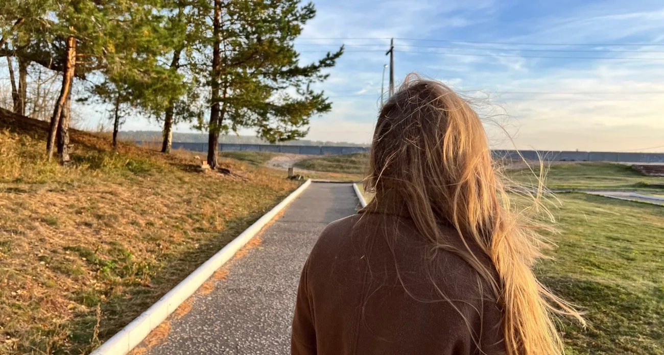 Баловни судьбы: рожденным в эти числа месяца всегда везет