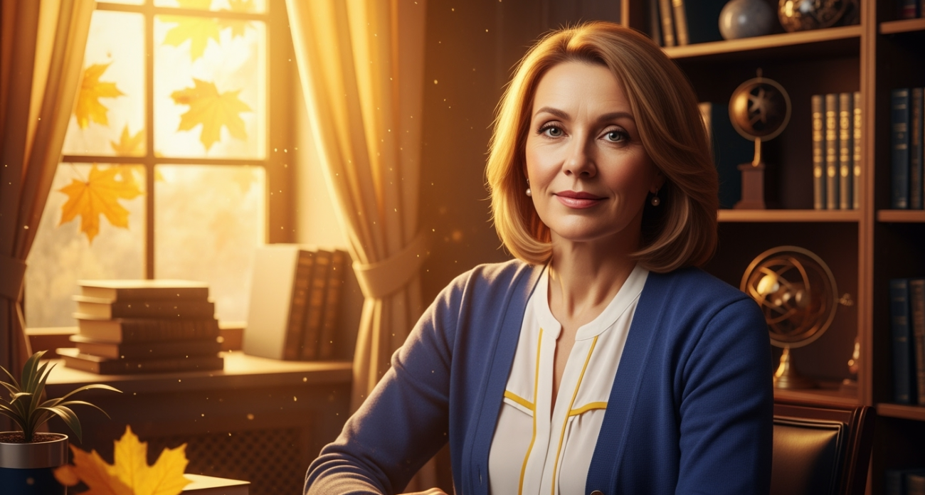 Тамара Глоба раскрыла, какой знак Зодиака разбогатеет в октябре: обрушится финансовый поток