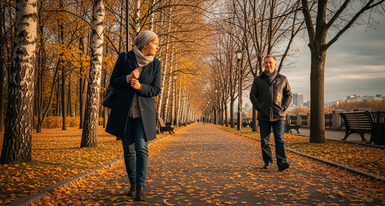 8 признаков, что человек вам завидует. Тайная зависть.