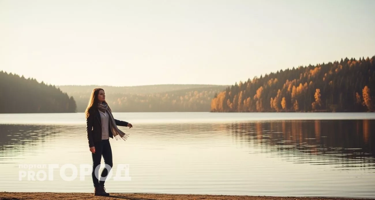 Деньги посыплются как из рога изобилия: 10 октября станет наиболее удачным днем только для одного знака