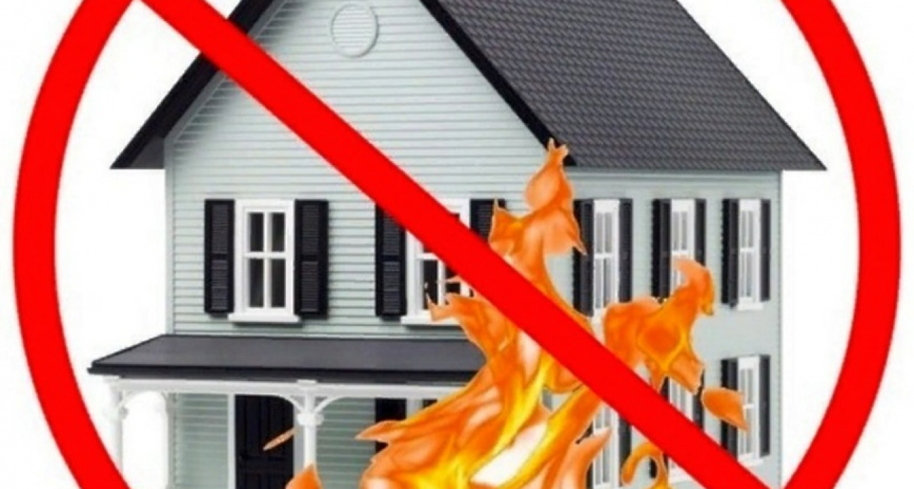 Операция "Жильё": спасатели проверят дома дзержинцев из группы риска перед зимой