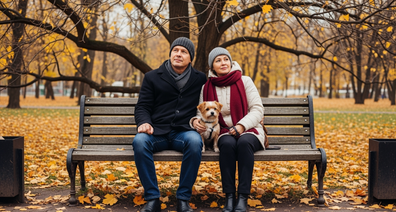 5 вещей, которые нельзя рассказывать даже близким людям: молчание спасет вашу репутацию и деньги