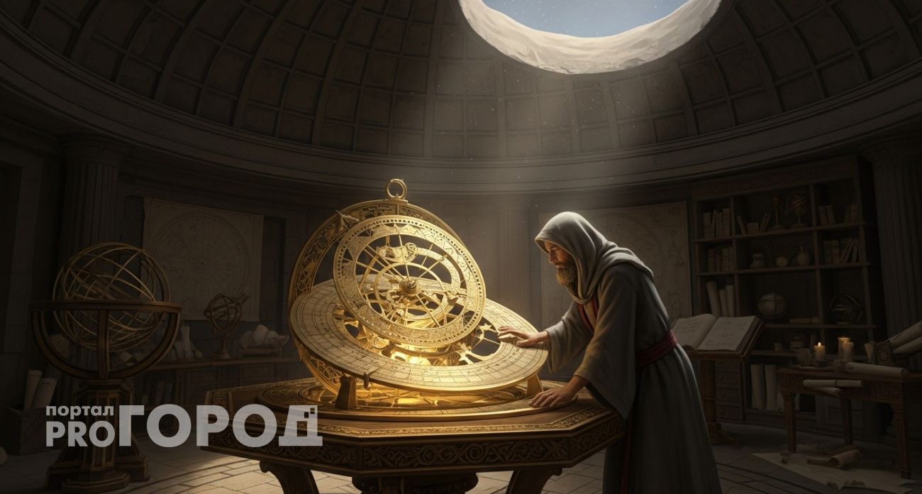 Глоба назвала два знака зодиака, которых осень 2025 одарит успехом в деньгах и встречей с судьбой