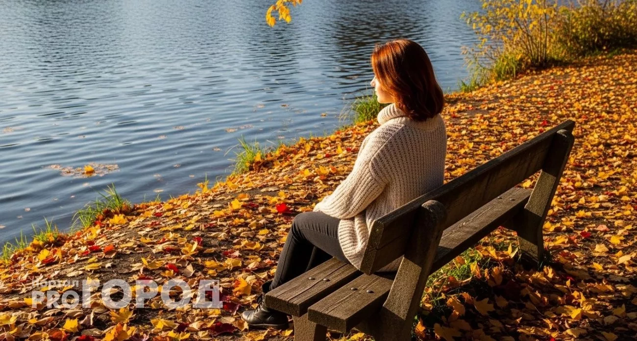 Деньги придут сами: три знака зодиака ждёт редкая планетарная удача с 15 по 22 октября