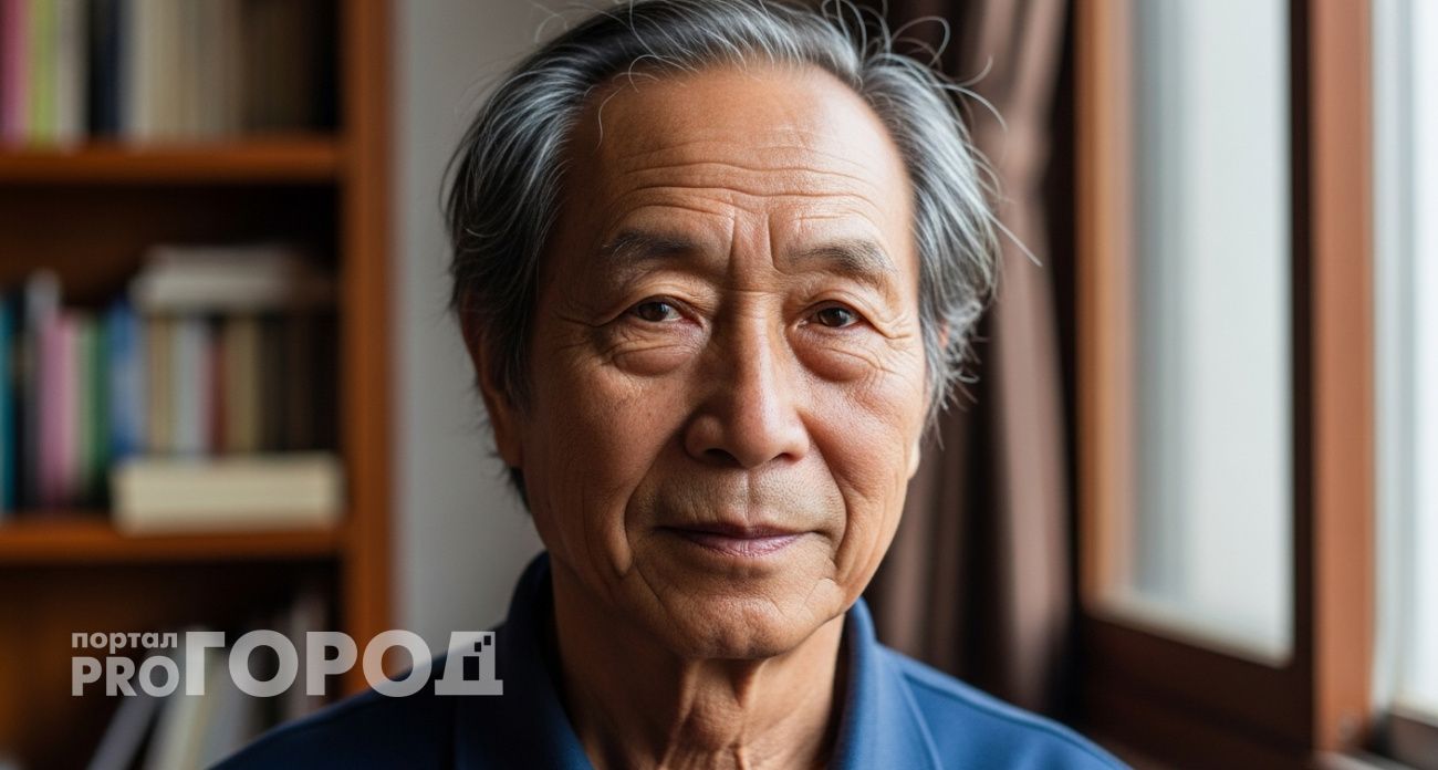 Харуки Мураками назвал 4 типа людей, которых нельзя пускать на порог — даже если это ваша родная кровь