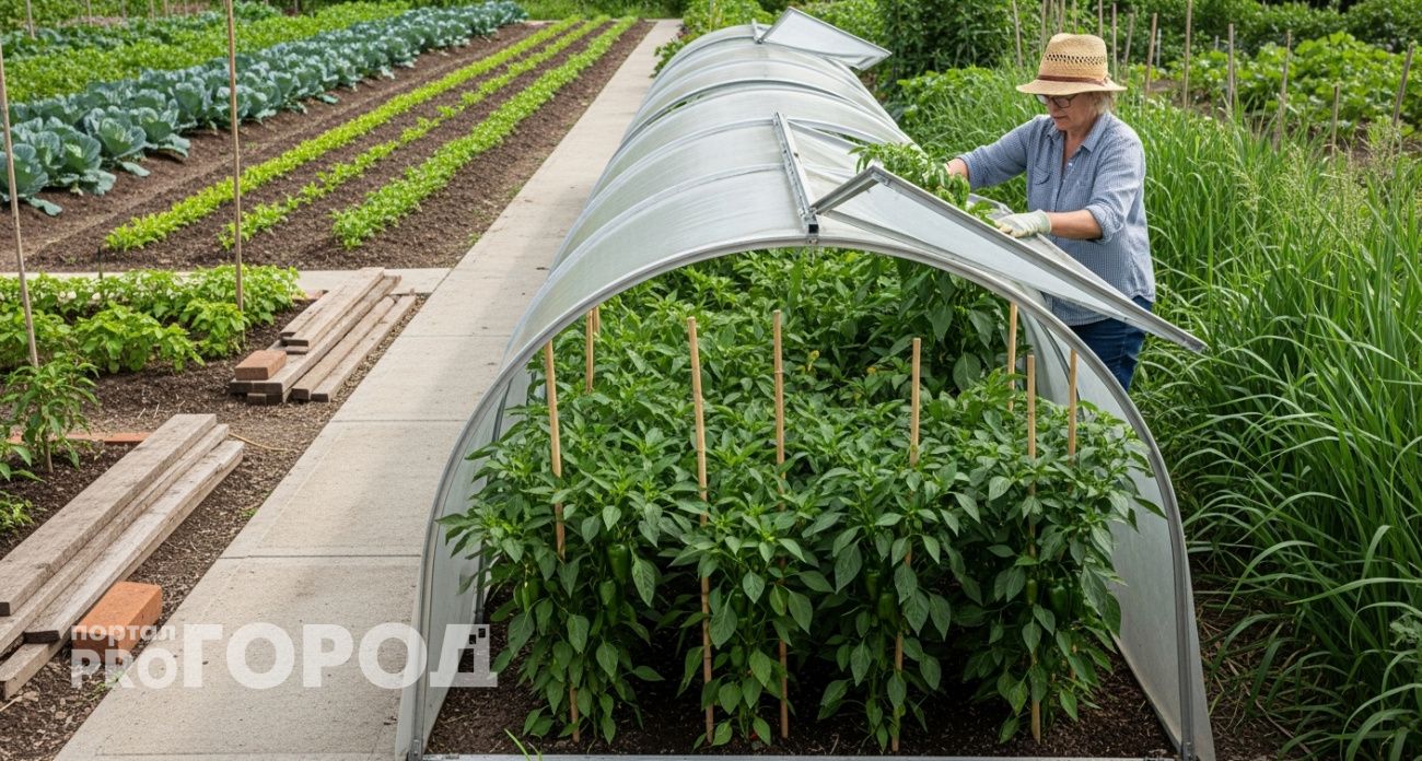 Старый агроном показал, как уничтожить всех муравьев за 27 рублей. Через 5 лет они так и не вернулись