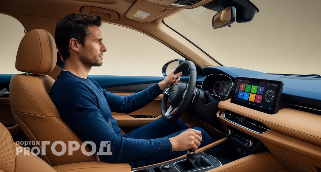 Полгода с китайским авто научили меня главному: дешевизна имеет свою цену